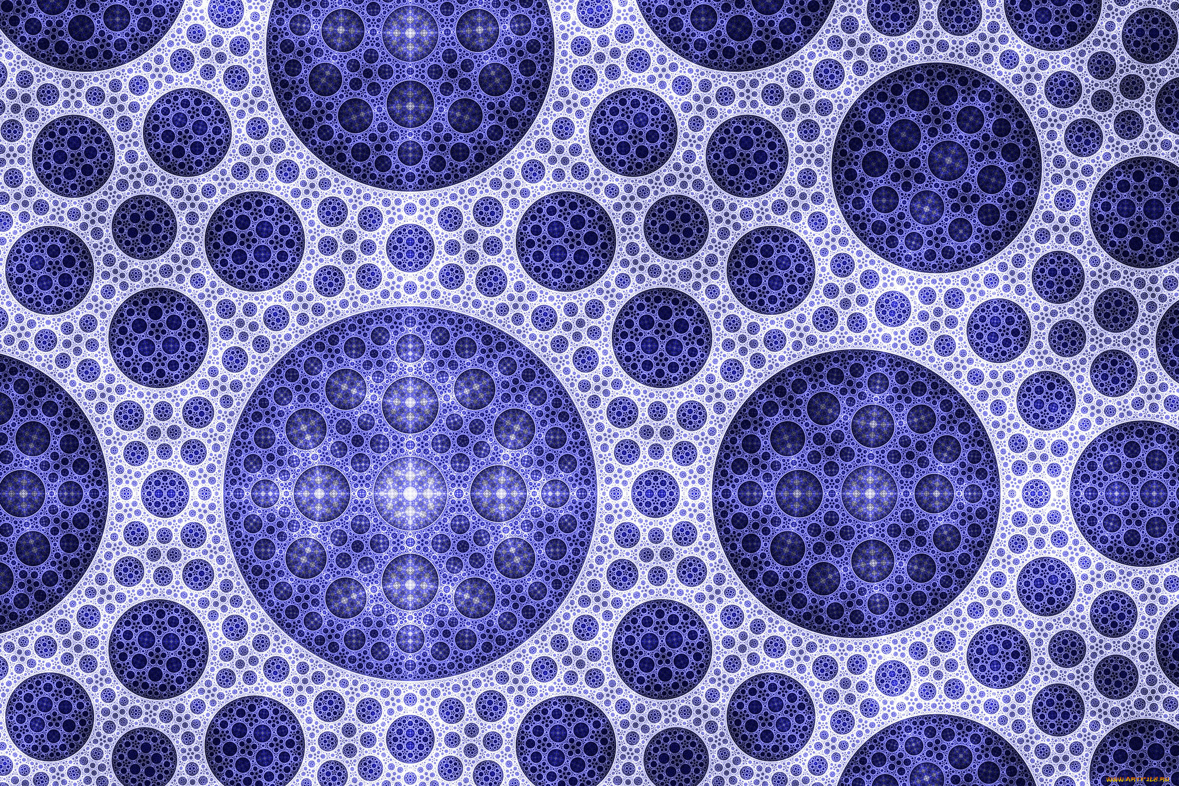 3 , fractal , , , , 